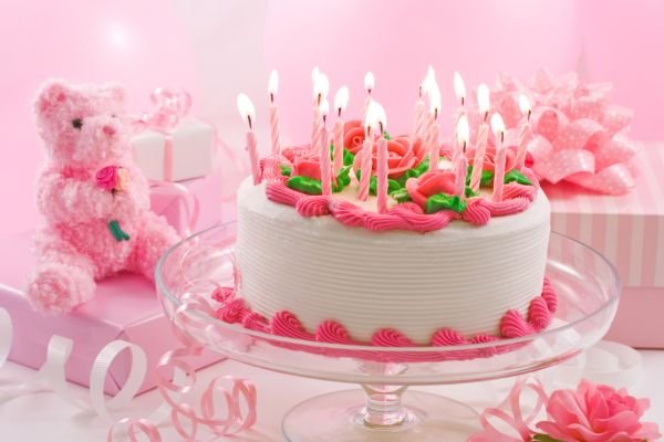 Custom Boxes For Every Brand Design